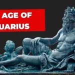 The Age of Aquarius