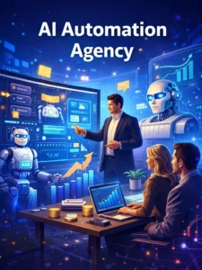 Freelancing with AI Assistance