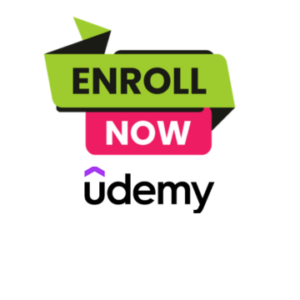 DeepSeek Course with Prompt Engineering (Free Course)